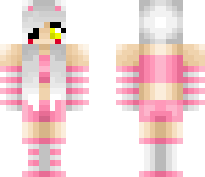 the mangle fnaf 2
