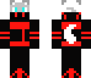 ss
