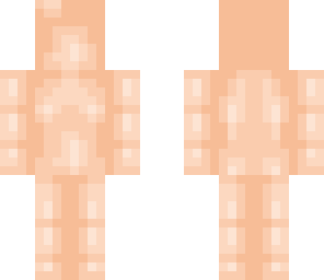 tan skin base