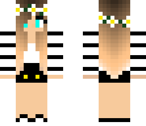 sping outfit
