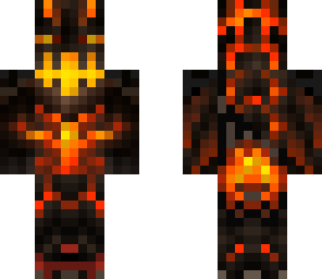 diablo