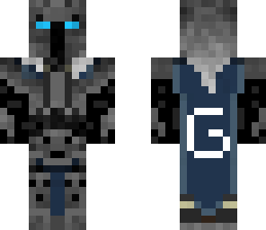 popularmmos