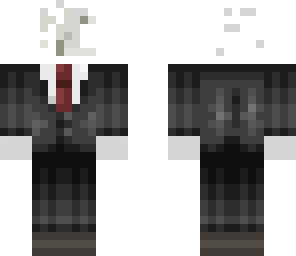 slenderman