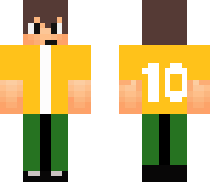 john