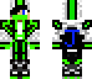 j_man_444