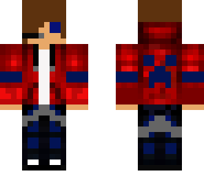 cool alxs