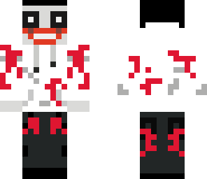 jeffthekiller