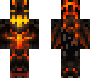 zephyrion
