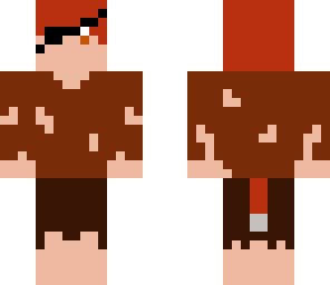 fnaf foxy