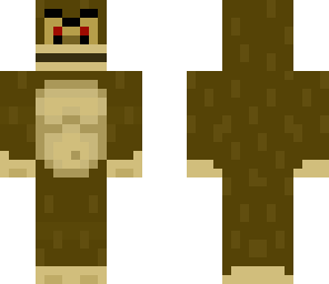 kurki's monkey