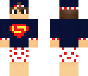 raulgamerzzz