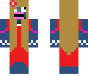 pulpinea