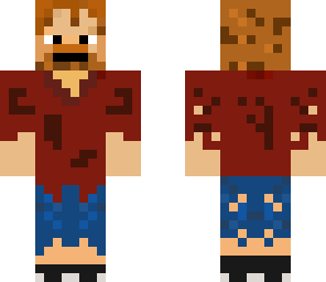 crafting dead survivor