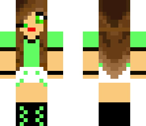 dedloxgirl