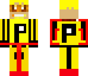postmanhd new