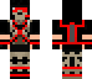 cod advanced warfare soldier