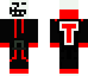 thetrollmaster