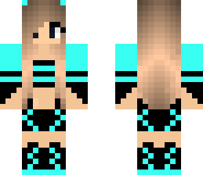 quick design