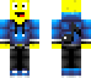 bigjuicybanana