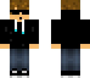 pgamerpro