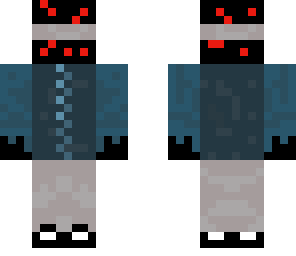 death3