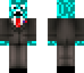 bluecreeper
