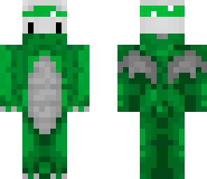 skureax
