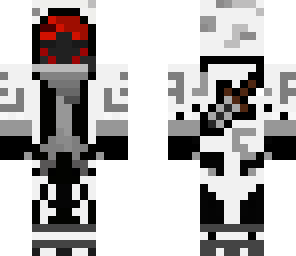 destroyer