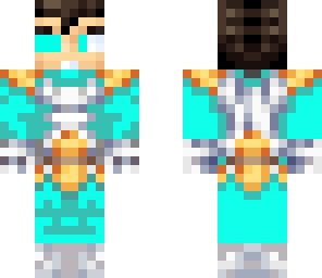vegetta999
