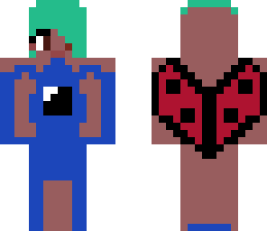 boresomisrealeveryone