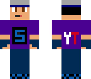 saulgamer_yt