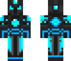 star guard