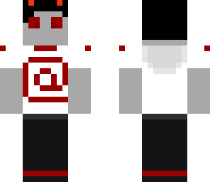 sangui vantas