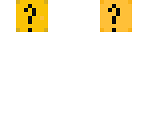 lucky block