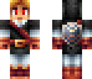 link negative