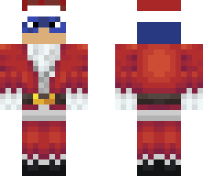 hiipohd navidad