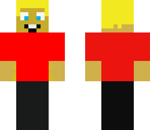 boy