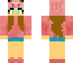 pighoodie fem 2