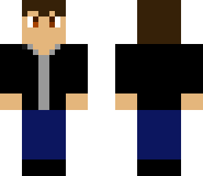 ok this is the last dude in jaccket