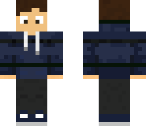 philon skin
