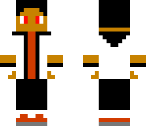 oara