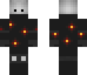 fidino