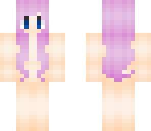 pinkness