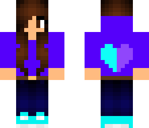 rainbowdiamonds subscribe