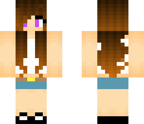 just normal xd
