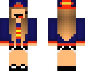littlehappyfeet