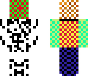 checkers