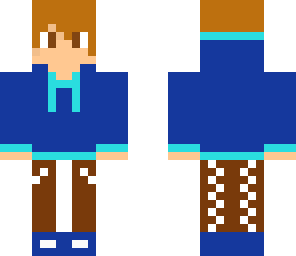 theblueboy19