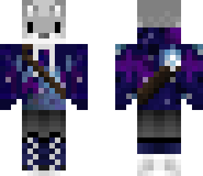 winterishgalaxy