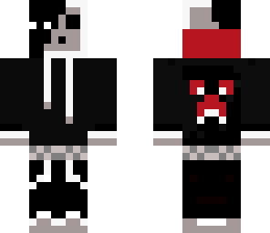 ender-greyslime